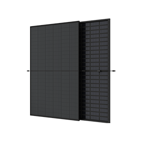 ME/Vertex S+ 440W